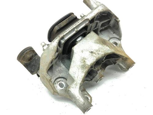 Used Engine mount NISSAN X-TRAIL III (T32_, T32R, T32RR) 1.6 dCi ALL MODE 4x4-i (NT32) (130 hp) 28905191
