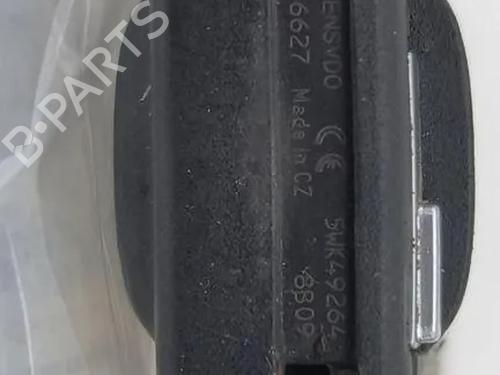 Electronic module TOYOTA RAV 4 II (_A2_) 2.0 D 4WD (CLA20_, CLA21_, CLA20R, CLA21R) | BP32665962M83 