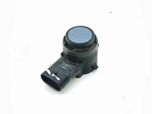 Used Electronic module Electronic module 33671273 33671273
