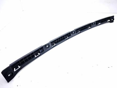 Rear bumper bracket TESLA MODEL S (5YJS) 85D AWD | BP36328641C159 - Image 3