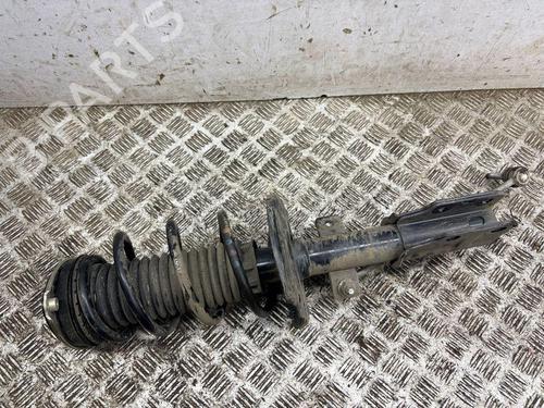 Used Left front shock absorber Left front shock absorber 37404379 37404379
