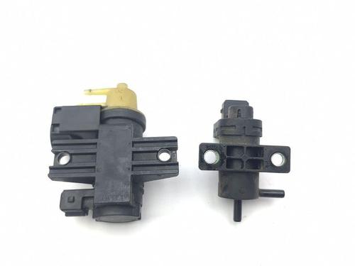 Electronic sensor NISSAN X-TRAIL III (T32_, T32R, T32RR) 1.6 dCi ALL MODE 4x4-i (NT32) | BP28877927M84 