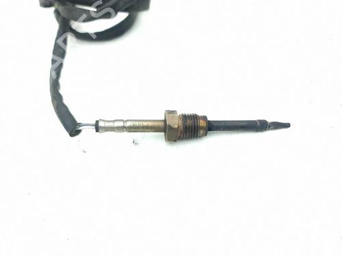Electronic sensor SEAT ATECA (KH7, KHP) 1.6 TDI | BP40231109M84 - Image 6