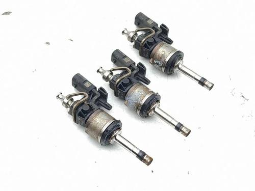 Injector AUDI A3 Sportback (8YA, 8YF) 30 TFSI | BP40233411M100 - Image 2