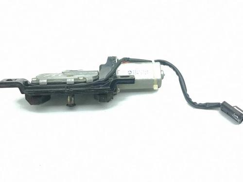Electronic module BMW 5 Touring (E61) 530 d | BP40210700M83 - Image 8