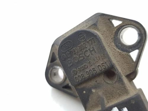 Electronic sensor VW PASSAT B5 Variant (3B5) 1.9 TDI | BP38500705M84 - Image 5