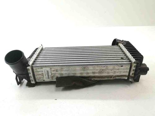 Intercooler FORD C-MAX II (DXA/CB7, DXA/CEU) 1.5 TDCi | BP28886070M30 