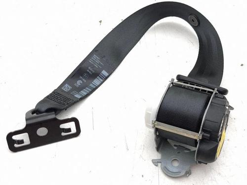 Sikkerhedssele bag midten Sikkerhedssele bag midten 38278455 38278455