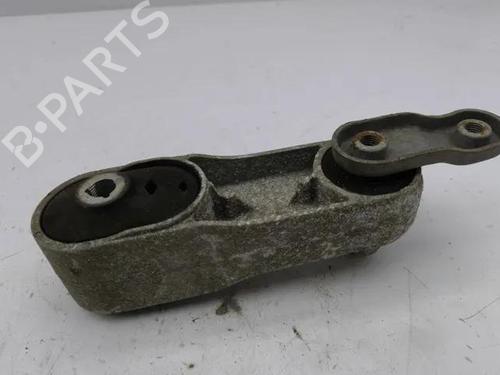 Support BMW i3 (I01) Range Extender | BP28862338C155 