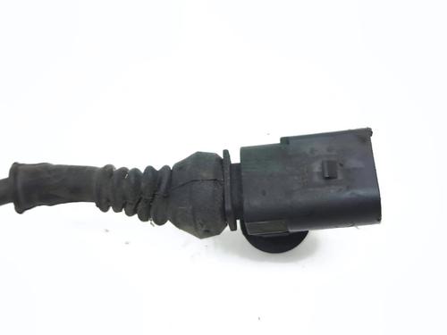 Electronic sensor AUDI Q7 (4MB, 4MG, 4MQ) 45 TDI quattro | BP28872887M84