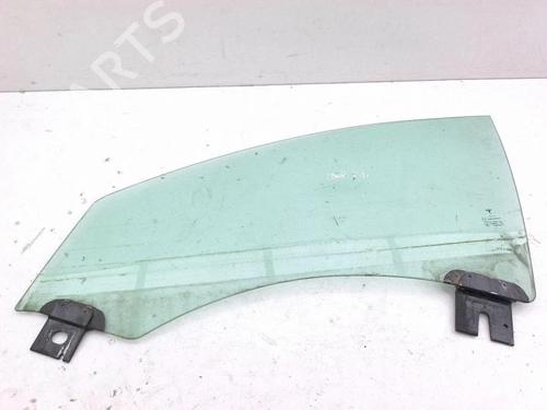 Used Front left door window Front left door window TESLA MODEL S (5YJS) 85 (388 hp) 40207030 40207030