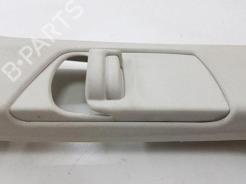 Other FORD B-MAX (JK) 1.6 TDCi | BP38278906O1 - Image 4