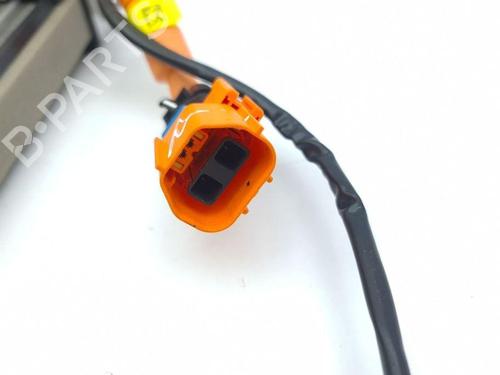 Heater resistor KIA NIRO I (DE) E-NIRO | BP28882786M108