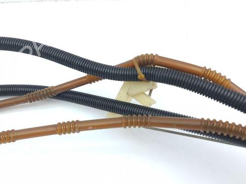 Pipe PORSCHE CAYENNE (9PA) S 4.5 | BP28899135M125 