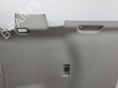 Interior roof TOYOTA RAV 4 III (_A3_) 2.2 D 4WD (ALA30_, ALA30R) | BP28848860I12 