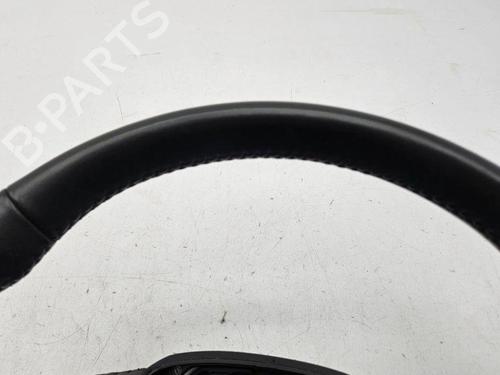Steering wheel AUDI Q3 (F3B) 35 TFSI | BP28899698C49 