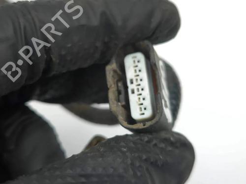 Electronic module HONDA CR-V IV (RM_) 1.6 i-DTEC (RE6) | BP33254492M83 - Image 2