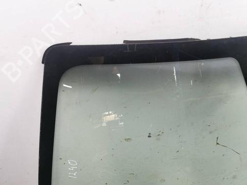 Windscreen MASERATI QUATTROPORTE V 4.2 | BP28881818C63 