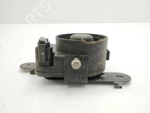 Electronic module MAZDA 5 (CR) 2.0 CD (CR19) | BP28841138M83 - Image 3