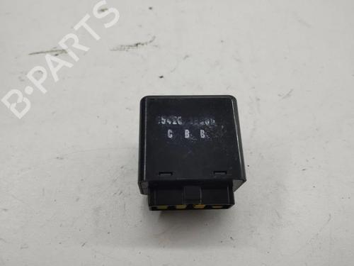 Used Electronic sensor Electronic sensor 36195276 36195276