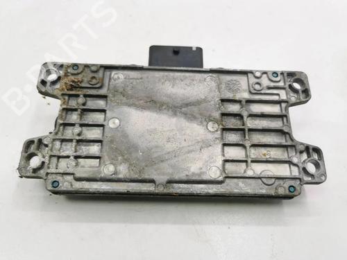 Used Gearbox control unit Gearbox control unit 33258189 33258189