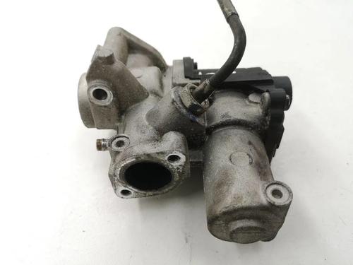 Egr AUDI A4 B8 (8K2) 2.0 TDI | BP33637173M69 - Image 4