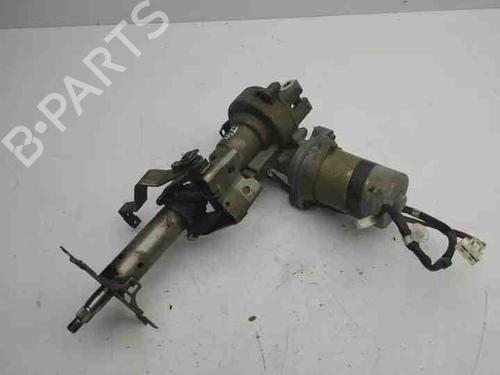 Used Electronic module TOYOTA COROLLA Verso (_E12_) 2.0 D-4D (CDE120_) (116 hp) 28858328