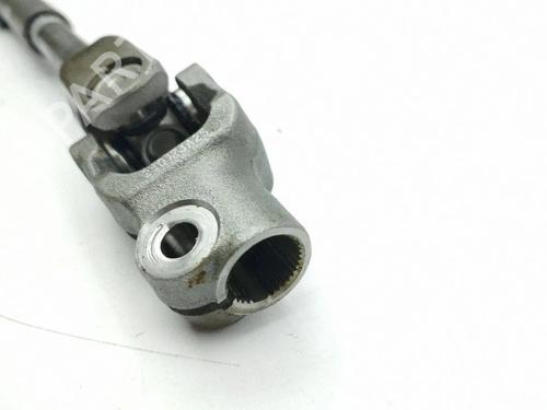 Steering column universal joint MAZDA MX-30 (DR) e-SKYACTIV | BP38241506M114 - Image 5