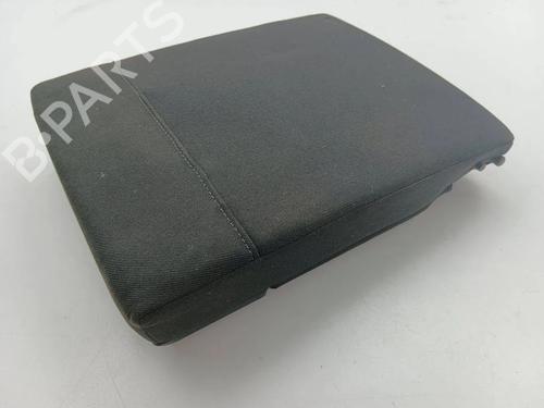 Armrest / Center console OPEL INSIGNIA A (G09) 2.0 CDTI (68) | BP36350215I20 - Image 6