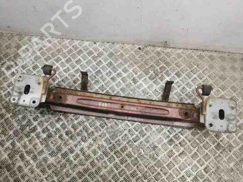 Other MAZDA CX-5 (KE, GH) 2.2 D AWD (KE2AW) | BP28865629O1 