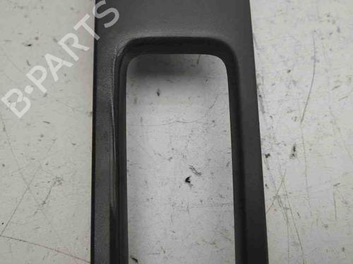 Right rear window switch VOLVO XC60 I SUV (156) D5 | BP28900537I28 