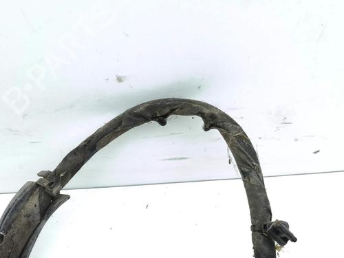 Wiring harness VOLVO V60 I (155) 1.6 DRIVe | BP28871899E16 