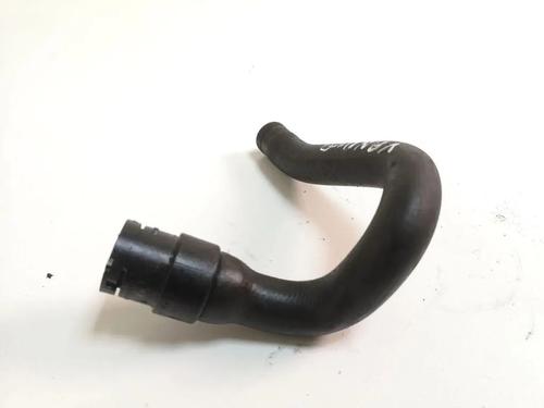 Used Pipe Pipe 36103840 36103840