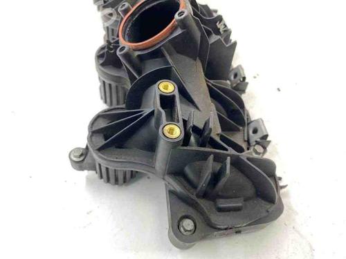 Intake manifold CITROËN C-CROSSER (VU_, VV_) 2.2 HDi | BP28888948M70