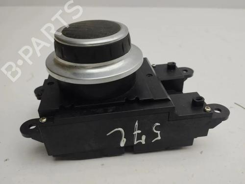 Electronic module BMW 5 Touring (E61) 525 d | BP33923858M83 - Image 2