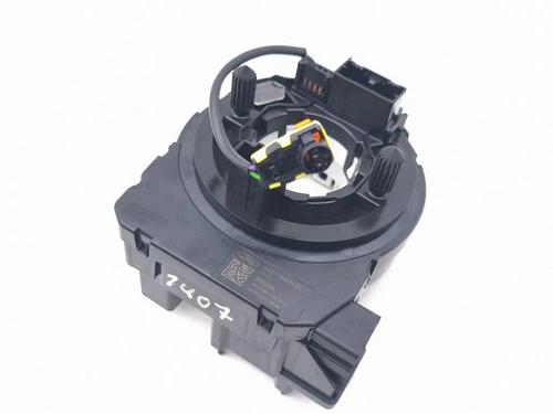 Used Squib airbag Squib airbag 38251988 38251988