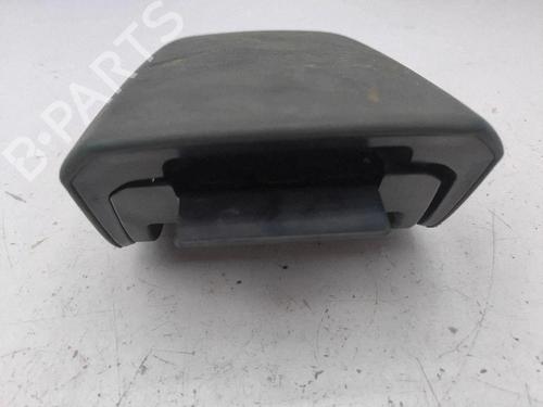 Bracciolo centrale FORD B-MAX (JK) 1.0 EcoBoost | BP38249058I20 - Image 6