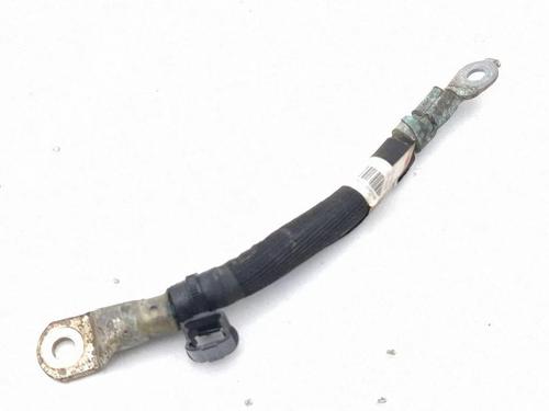 Used Cable Cable 37090889 37090889