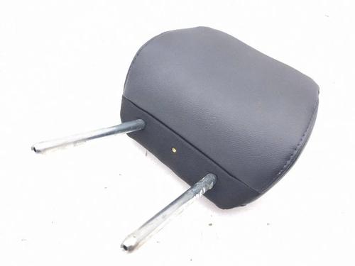 Used Headrest Headrest 38194380 38194380
