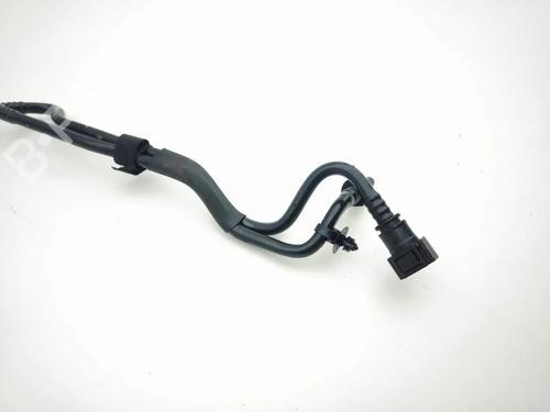 Pipe JAGUAR XE (X760) 2.0 D | BP36196067M125 - Image 7