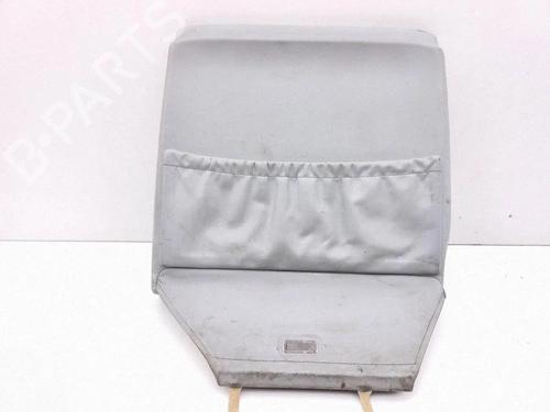 Used Other Other VW PHAETON (3D1, 3D2, 3D3, 3D4, 3D6, 3D7, 3D8, 3D9) 3.0 V6 TDI 4motion (240 hp) 40014037 40014037