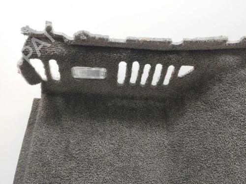 Boot lining BENTLEY FLYING SPUR (4W_) 6.0 W12 | BP36381946I3 - Image 10
