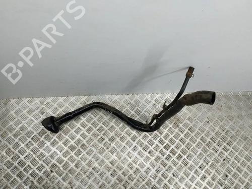 Pipe RENAULT KADJAR (HA_, HL_) 1.5 dCi 110 (HLA3) | BP28853320M125 - Image 5