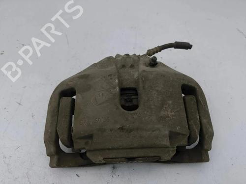 Used Right front brake caliper Right front brake caliper 36188996 36188996