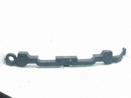 Used Crossmember Crossmember AUDI A3 Sportback (8YA, 8YF) 30 TFSI (110 hp) 40233499 40233499