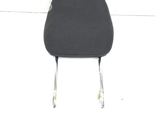 Nakkestøtte FORD FOCUS IV (HN) 1.0 EcoBoost (125 hp) 28872830