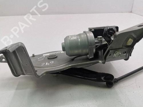 Electronic module HONDA CR-V IV (RM_) 1.6 i-DTEC 4WD (RE6) | BP40191397M83 - Image 7
