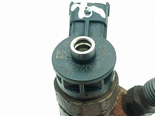 Injector MASERATI GHIBLI III (M157) 3.0 D | BP40208914M100 - Image 6