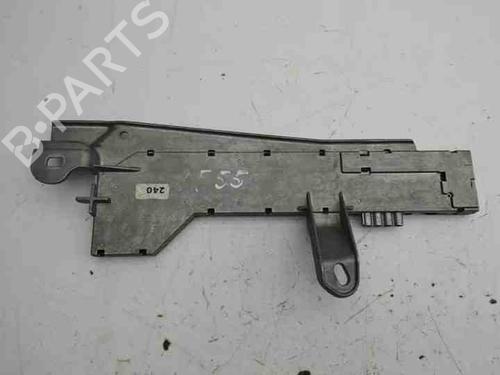 Used Electronic module MERCEDES-BENZ E-CLASS (W211) E 200 CDI (211.004) (102 hp) 28851325