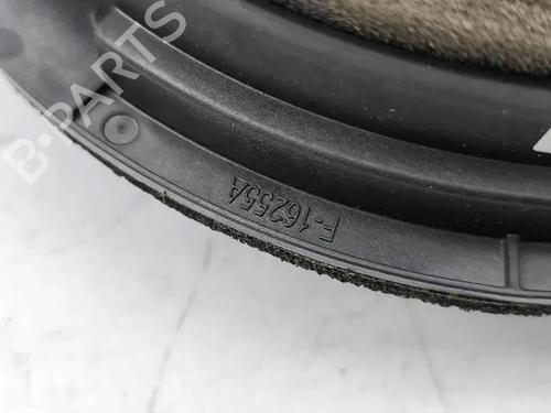 Módulo eletrónico SUZUKI VITARA (LY) 1.6 (APK416, YD21S) | BP28860362M83 - Image 5